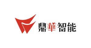鼎华智能