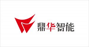 鼎华智能